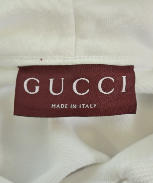 GUCCI 連帽衫