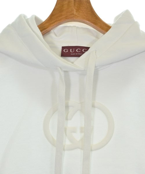 GUCCI 連帽衫