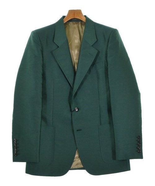GUCCI 休閒夾克