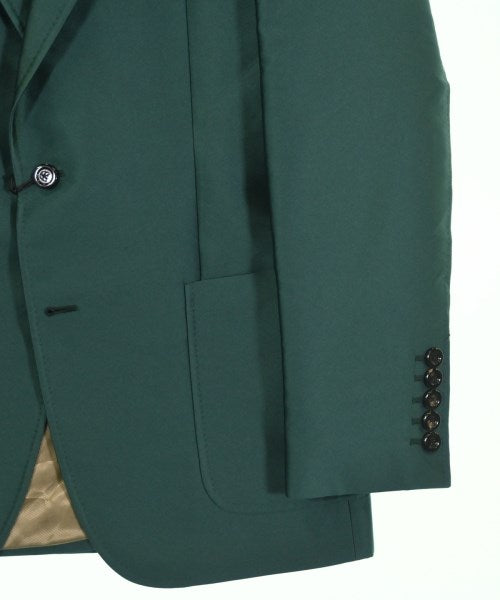 GUCCI 休閒夾克