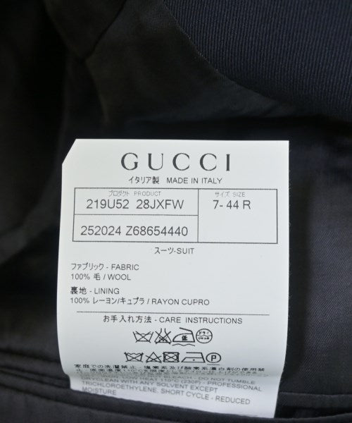 GUCCI 其他套裝