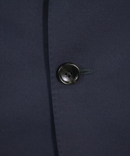 GUCCI 其他套裝