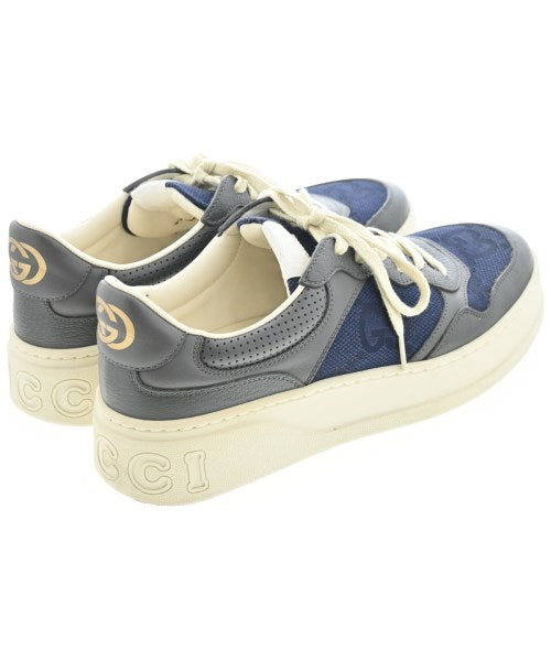 GUCCI 運動鞋