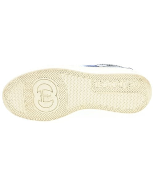 GUCCI 運動鞋