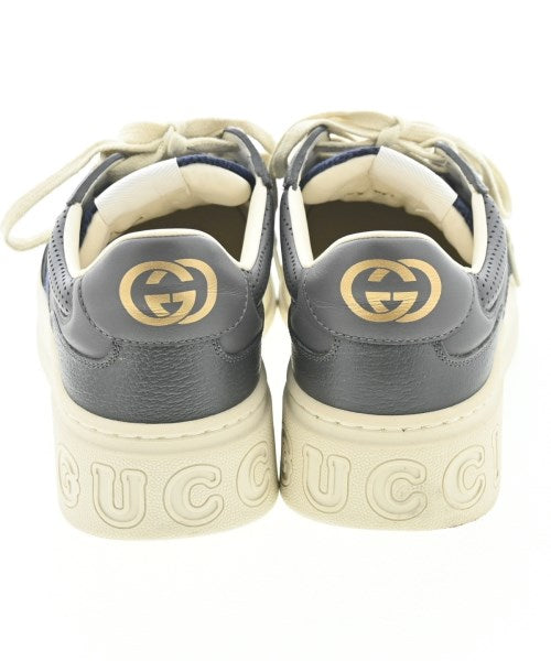 GUCCI 運動鞋