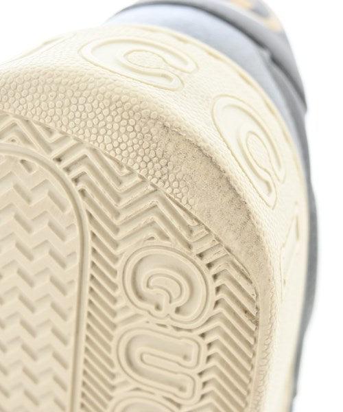GUCCI 運動鞋