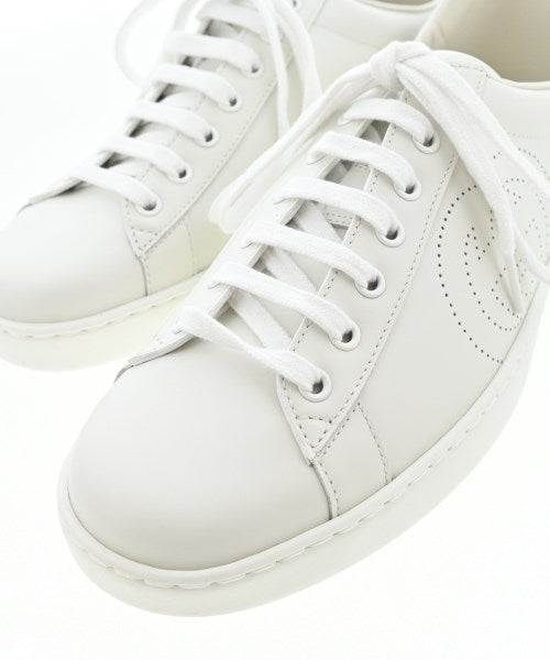 GUCCI 運動鞋