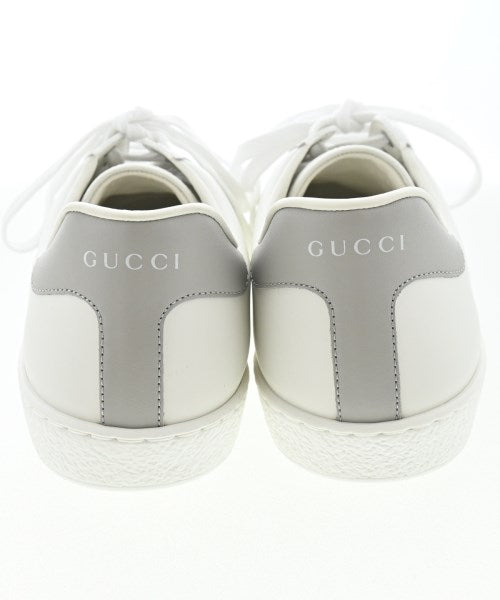 GUCCI 運動鞋