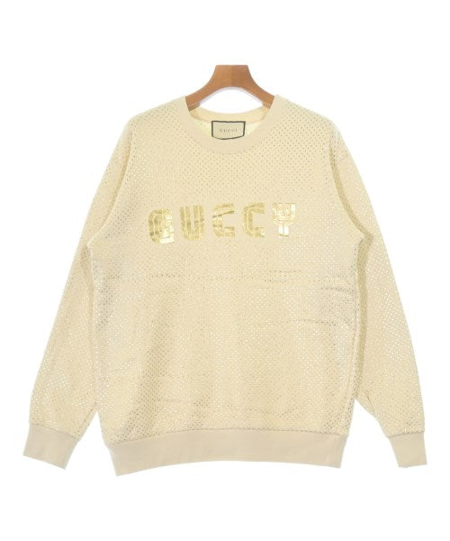 GUCCI 運動衫