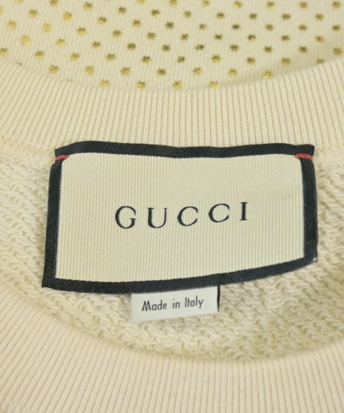 GUCCI 運動衫