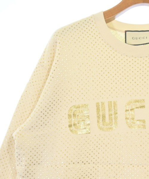 GUCCI 運動衫