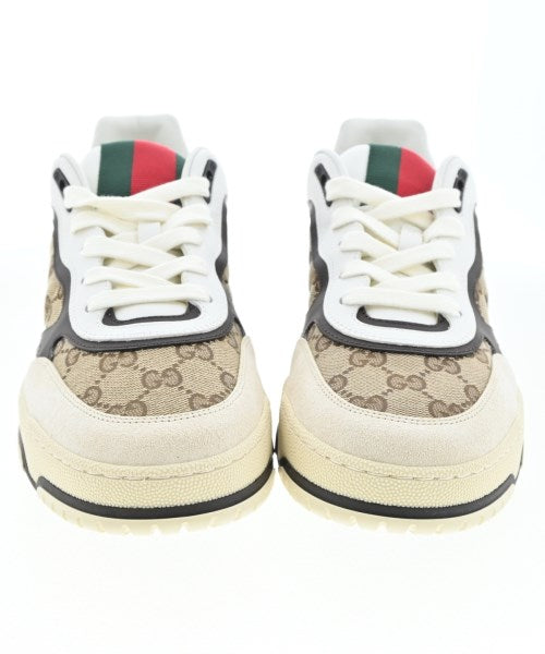 GUCCI 運動鞋