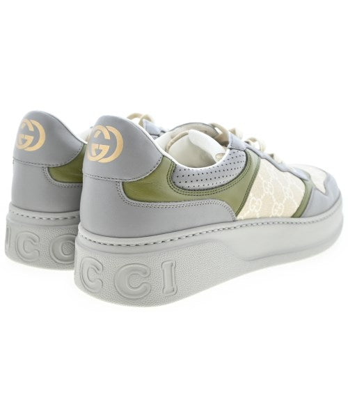 GUCCI 運動鞋