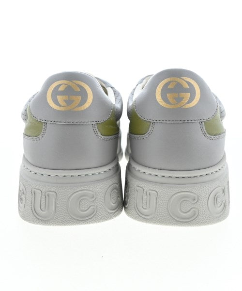 GUCCI 運動鞋