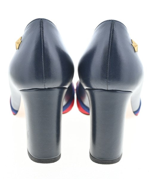 GUCCI 高跟鞋