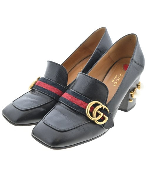 GUCCI 高跟鞋
