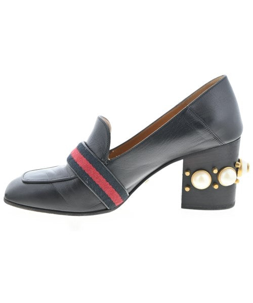 GUCCI 高跟鞋