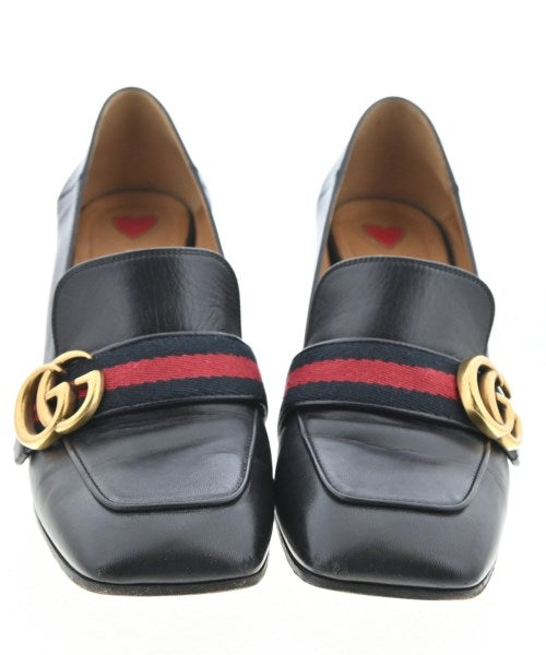 GUCCI 高跟鞋