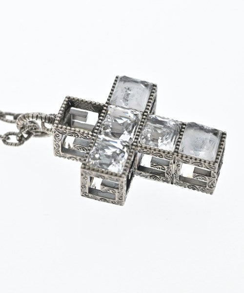 GUCCI 項鍊