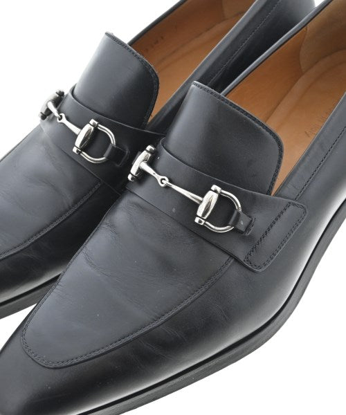 GUCCI 正式鞋