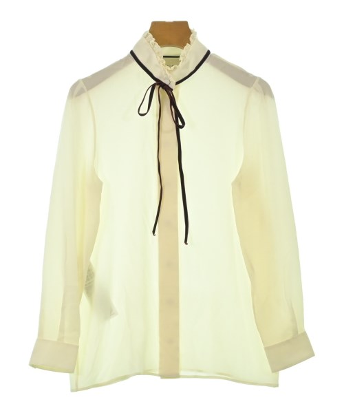 GUCCI 女襯衫
