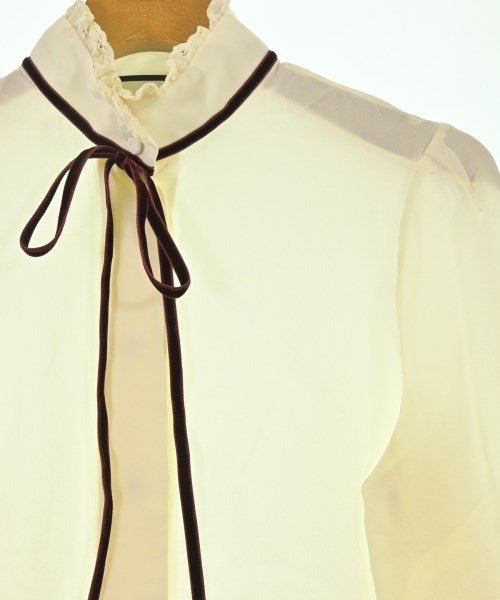 GUCCI 女襯衫