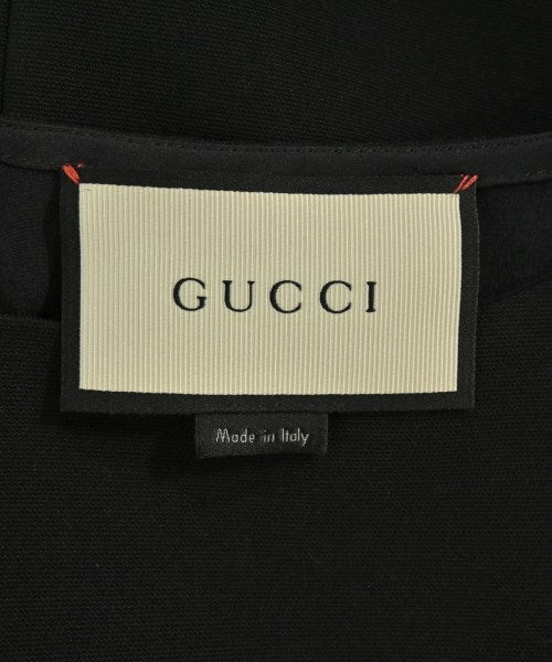 GUCCI 洋裝