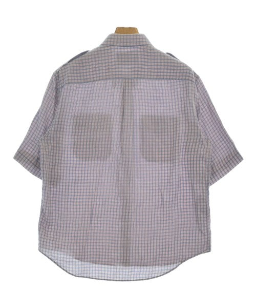 GUCCI 休閒襯衫