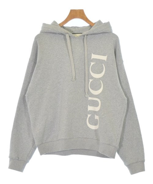 GUCCI 連帽衫