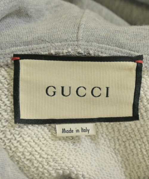GUCCI 連帽衫