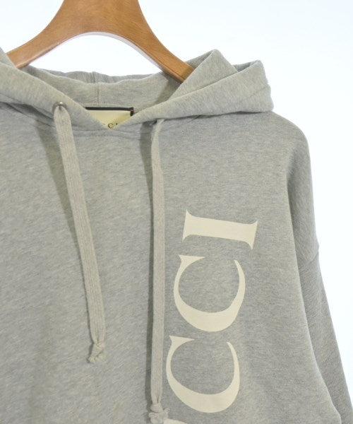 GUCCI 連帽衫