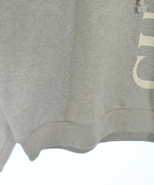 GUCCI 連帽衫