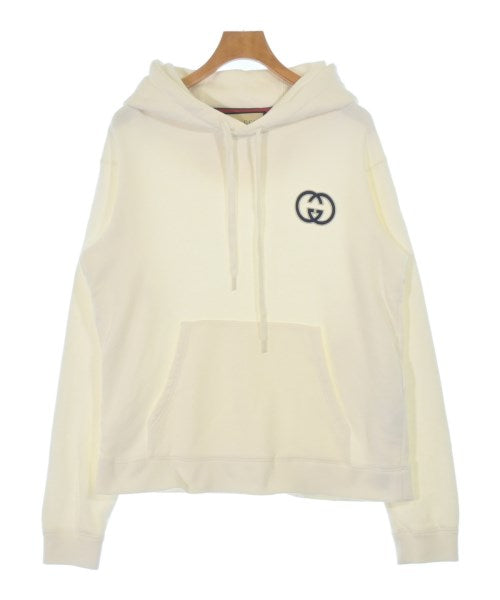 GUCCI 連帽衫