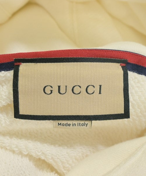 GUCCI 連帽衫
