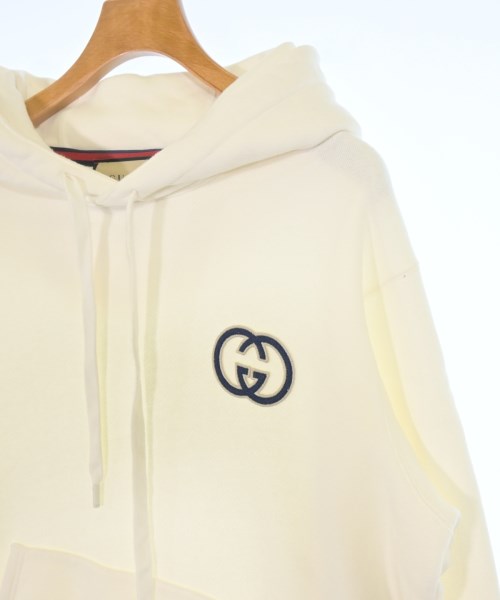 GUCCI 連帽衫