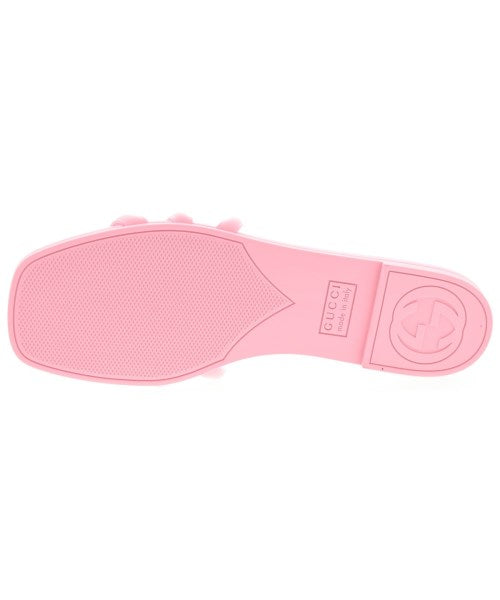 GUCCI 涼鞋
