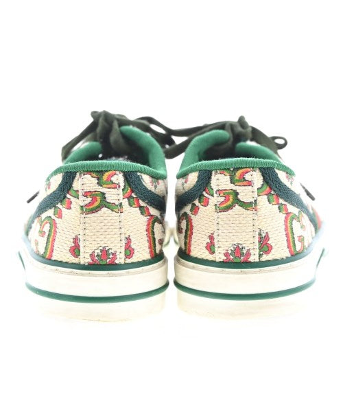 GUCCI 運動鞋