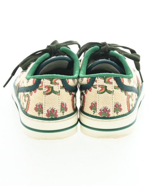 GUCCI 運動鞋
