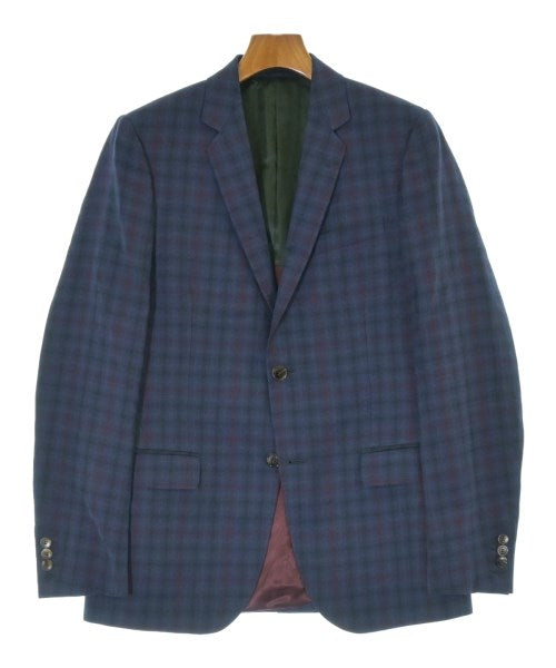GUCCI 商務西裝