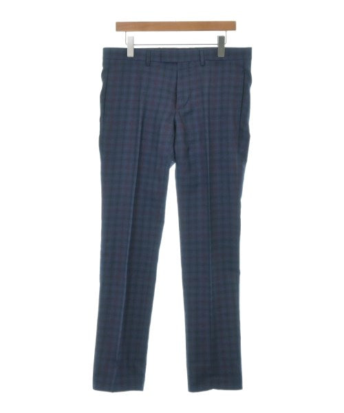 GUCCI 商務西裝