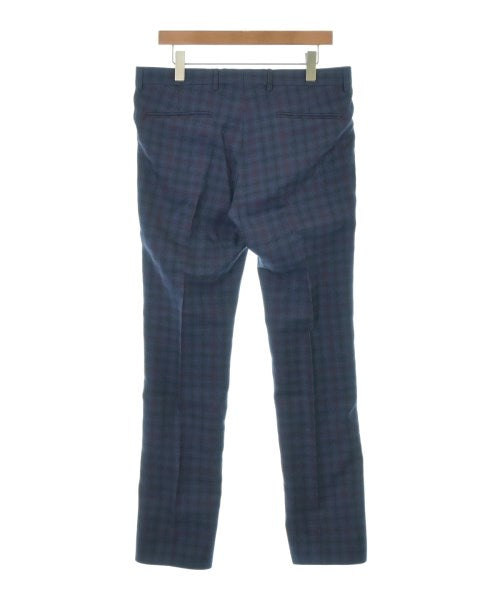 GUCCI 商務西裝
