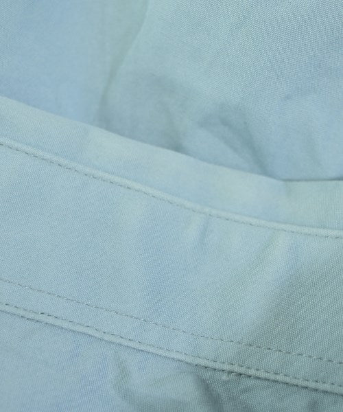 GUCCI 休閒襯衫