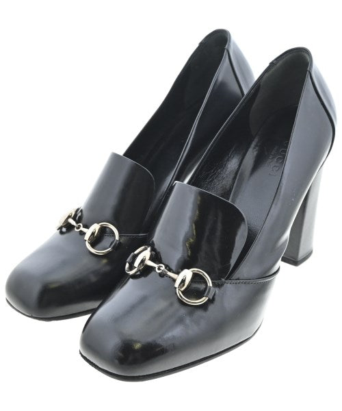 GUCCI 高跟鞋