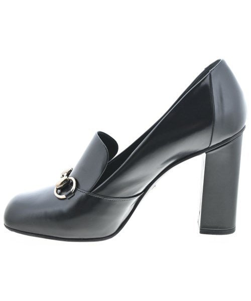 GUCCI 高跟鞋