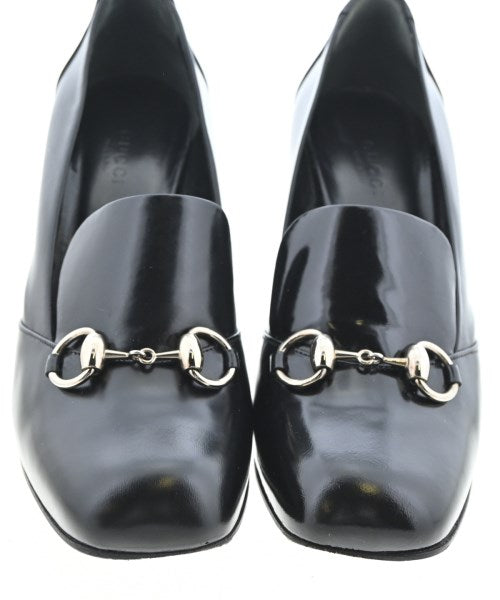 GUCCI 高跟鞋
