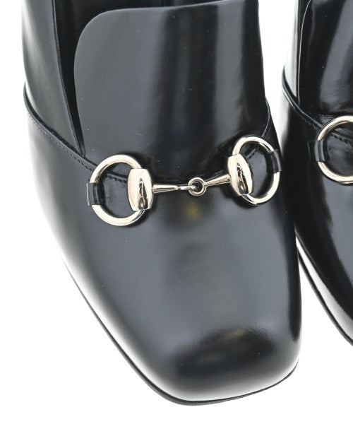 GUCCI 高跟鞋