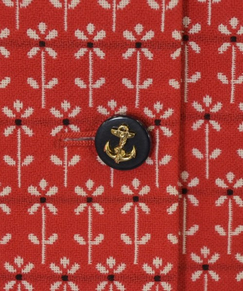 GUCCI 休閒夾克