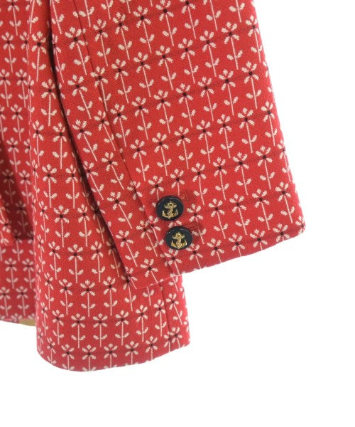 GUCCI 休閒夾克