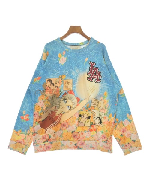 GUCCI 運動衫