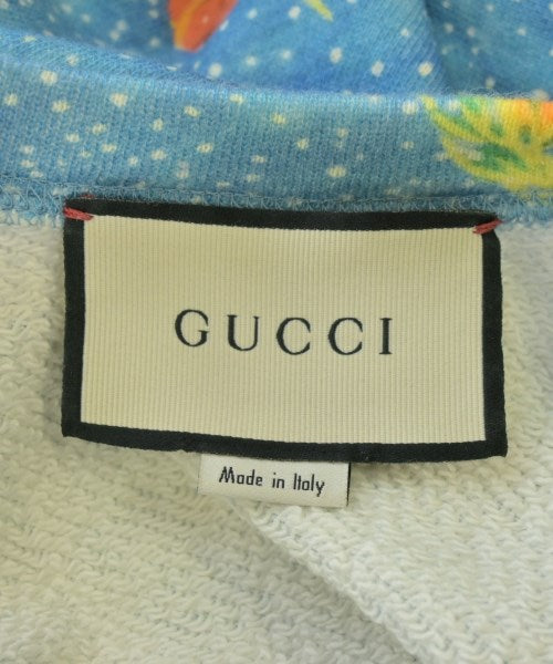 GUCCI 運動衫